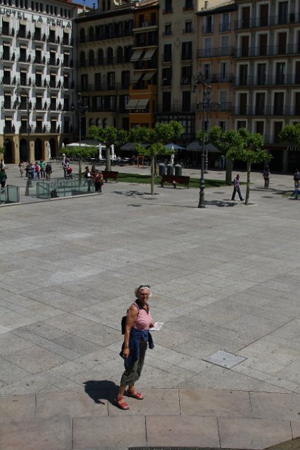 009 Pamplona.JPG